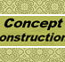 Concept Constructions Pty Ltd - Builders Adelaide