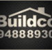 Buildco NSW P/L - Builders Adelaide