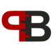 Northern Brisbane And Moreton Bay QLD Builders Adelaide