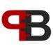 Prospect builders - Builders Adelaide
