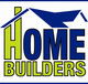 Home Builders - Builders Adelaide