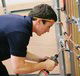 Caprice Building Services - Builders Adelaide
