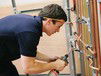 Caprice Building Services