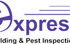 Express Building And Pest Inspections Maranagaroo - thumb 0