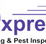 Express Building and Pest Inspections Maranagaroo - Builders Adelaide