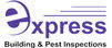 Express Building And Pest Inspections Maranagaroo - Builders Adelaide 0