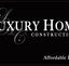 Luxury Home Constructions - Builders Adelaide