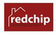 Redchip Constructions Pty Ltd - thumb 0