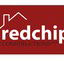 Redchip Constructions Pty Ltd - Builders Adelaide