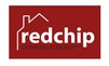 Redchip Constructions Pty Ltd - Builders Adelaide 0