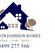 SHANNON JOHNSON HOMES - Builders Adelaide