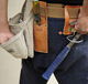 Built 2 Last Constructions - Builders Adelaide