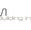 JSM Building Inspections - Builders Adelaide
