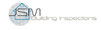 JSM Building Inspections - Builders Adelaide 0