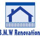 B.M.W Renovations - Builders Adelaide