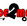 Made2Measure Rennovations - Builders Adelaide