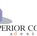 Superior Concepts  Design - Builders Adelaide