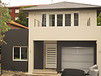 Oyster Bay NSW Builders Adelaide