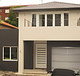 Fastbuild Constructions Pty Ltd - Builders Adelaide