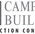 Campbell Builders - Builders Adelaide