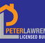 Peter Lawrence Builder - Builders Adelaide