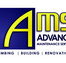 Advance Maintenance Service - Builders Adelaide