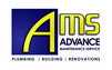Advance Maintenance Service - Builders Adelaide 0