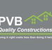PVB Quality Constructions - Builders Adelaide