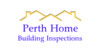 Perth Home Building Inspections