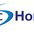 APC Homes PTY LTD - Builders Adelaide