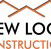 New Look Constructions - Builders Adelaide
