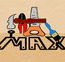 Max Home and Building Services - Builders Adelaide