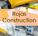 Rojas Constructions - Builders Adelaide