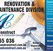 Assess And Construct - Builders Adelaide