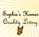 Sophie's Homes - Builders Adelaide