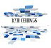 RNH Ceilings - Builders Adelaide