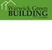 Warwick Green Building Pty Limited - Builders Adelaide