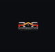 Raaen Renovations PTY LTD - Builders Adelaide