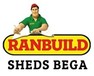 South Coast NSW Builders Adelaide