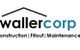 Waller Corp - thumb 0