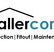 Waller Corp - Builders Adelaide