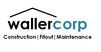Waller Corp - Builders Adelaide 0