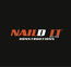NAILD IT Constructions PTY LTD - Builders Adelaide