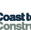 Coast to Coast Constructions SA - Builders Adelaide