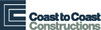 Coast To Coast Constructions (SA) - Builders Adelaide 0