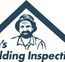 Jim's Building Inspections Burleigh Heads - Builders Adelaide