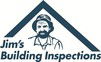 Jim's Building Inspections Burleigh Heads