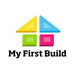 Northern Perth WA Builders Adelaide