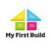 My First Build - Builders Adelaide