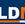 Bondi Property Management Buildmor Pty Ltd - Builders Adelaide